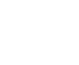 eduCapes